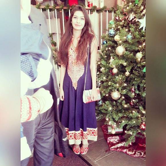 Meet your Posher, Fiona - Picture 1 of 1